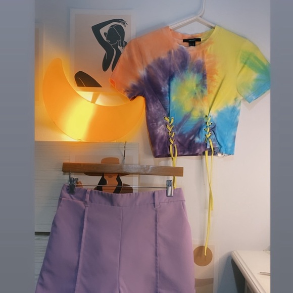 Top - Picture 11 of 16